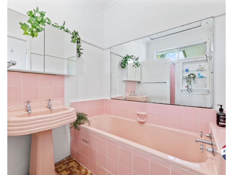 26 Kurrajong Street, Sutherland NSW 2232