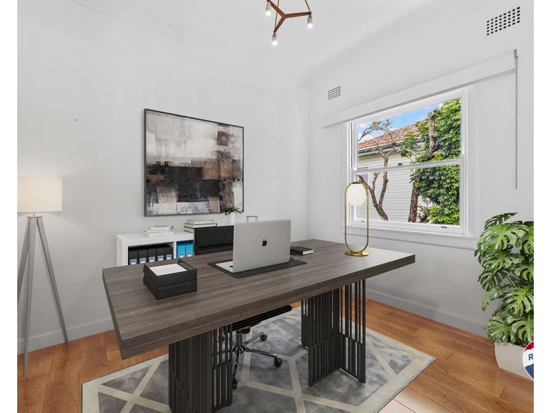 26 Kurrajong Street, Sutherland NSW 2232