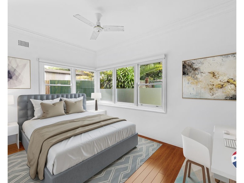 26 Kurrajong Street, Sutherland NSW 2232