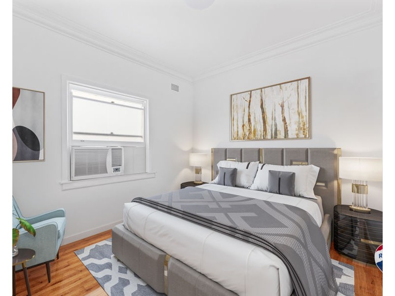 26 Kurrajong Street, Sutherland NSW 2232