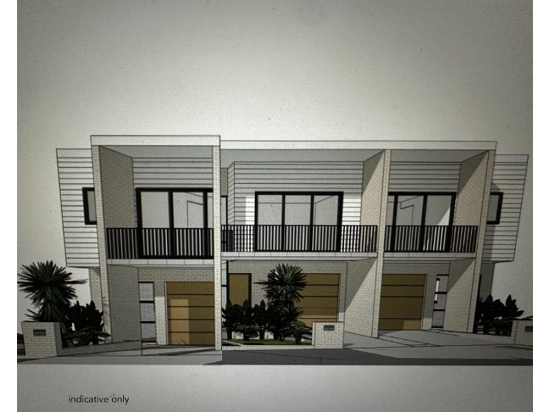 26 Kurrajong Street, Sutherland NSW 2232