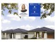 Lochinvar NSW 2321