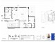 Lochinvar NSW 2321