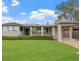 10 Roebuck Road, Werrington NSW 2747