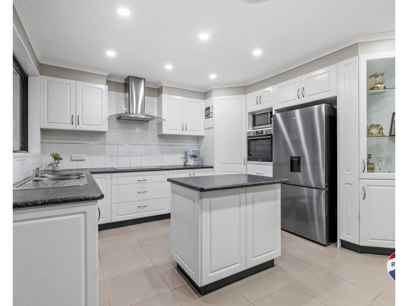 10 Roebuck Road, Werrington NSW 2747
