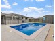 10 Roebuck Road, Werrington NSW 2747