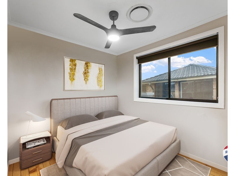 10 Roebuck Road, Werrington NSW 2747