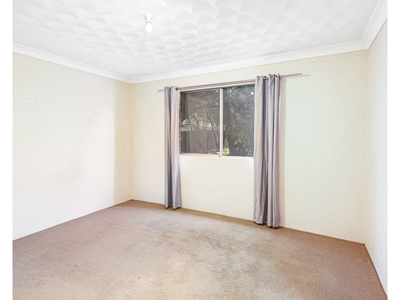 10/63-64 PARK AVENUE, Kingswood NSW 2747