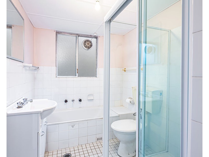 10/63-64 PARK AVENUE, Kingswood NSW 2747