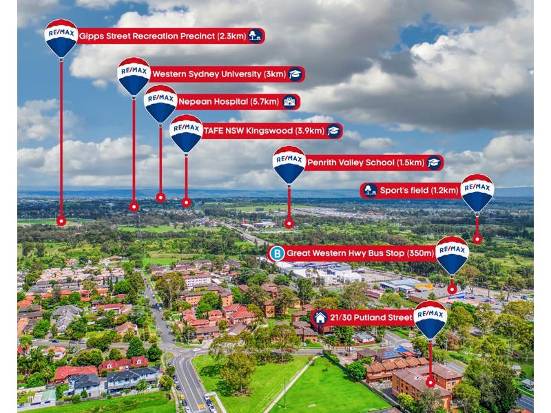 21/30 Putland Street, St Marys NSW 2760