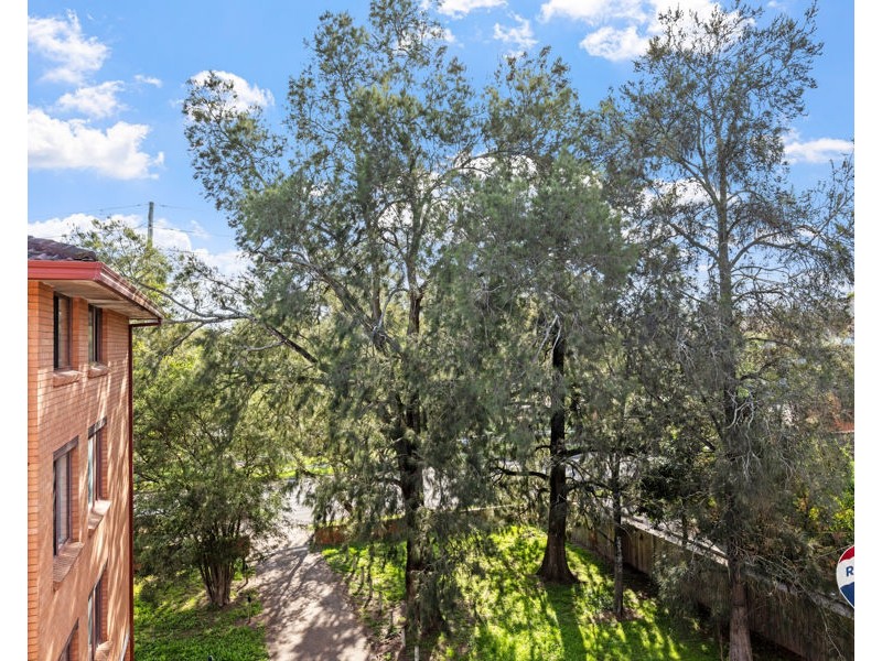 21/30 Putland Street, St Marys NSW 2760