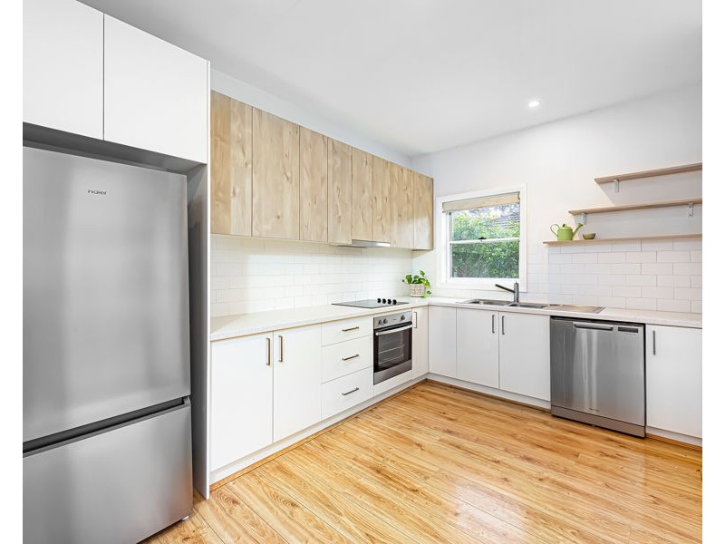 11 CHELTENHAM AVENUE, Cambridge Park NSW 2747