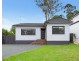 11 CHELTENHAM AVENUE, Cambridge Park NSW 2747