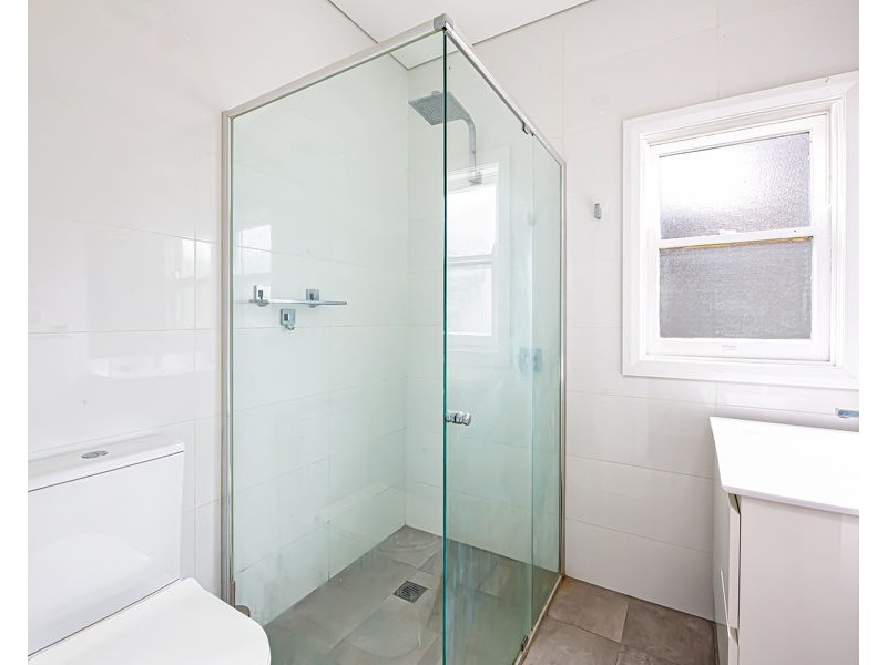 11 CHELTENHAM AVENUE, Cambridge Park NSW 2747