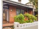 51 CHURCH STREET, Camperdown NSW 2050