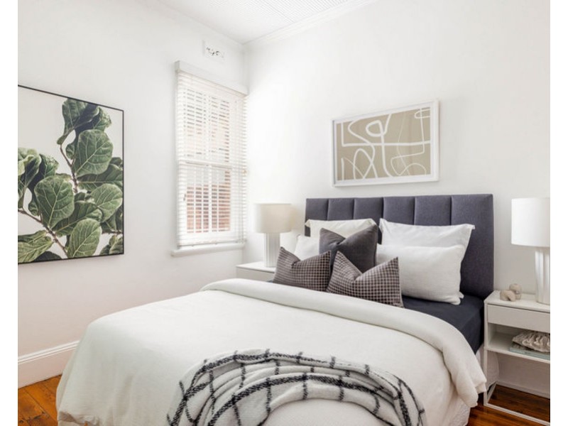 51 CHURCH STREET, Camperdown NSW 2050