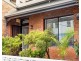 51 CHURCH STREET, Camperdown NSW 2050