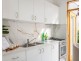 51 CHURCH STREET, Camperdown NSW 2050