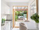 51 CHURCH STREET, Camperdown NSW 2050