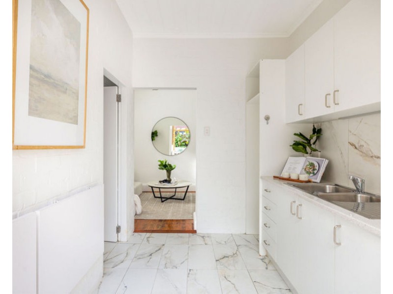 51 CHURCH STREET, Camperdown NSW 2050