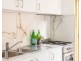 51 CHURCH STREET, Camperdown NSW 2050