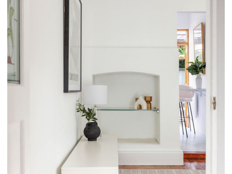 51 CHURCH STREET, Camperdown NSW 2050