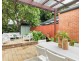 51 CHURCH STREET, Camperdown NSW 2050
