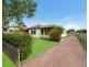 45 PEMRBOKE STREET, Cambridge Park NSW 2747