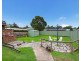 45 PEMRBOKE STREET, Cambridge Park NSW 2747