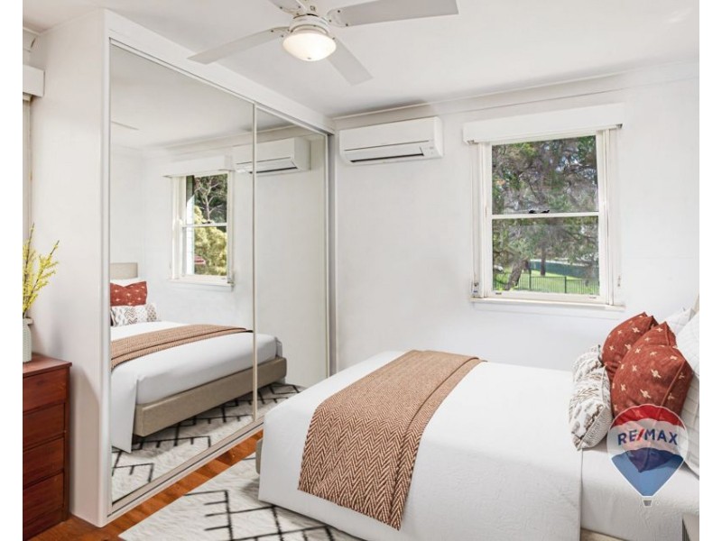 31 ILLAWONG AVENUE, Penrith NSW 2750