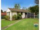 31 ILLAWONG AVENUE, Penrith NSW 2750