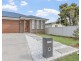 2/24 Bowden Street, Heddon Greta NSW 2321