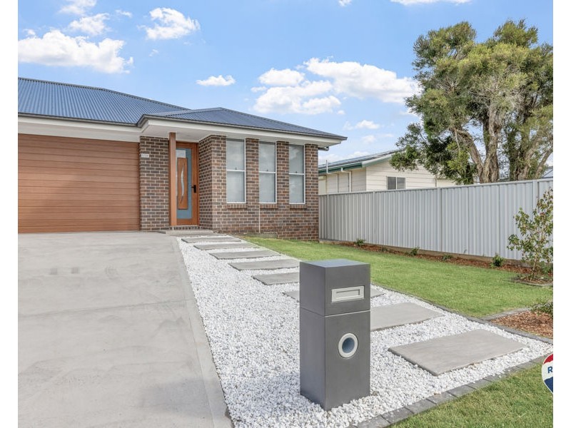 2/24 Bowden Street, Heddon Greta NSW 2321