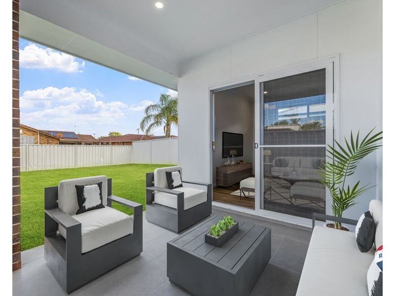 2/24 Bowden Street, Heddon Greta NSW 2321