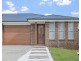 2/24 Bowden Street, Heddon Greta NSW 2321