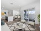 2/24 Bowden Street, Heddon Greta NSW 2321