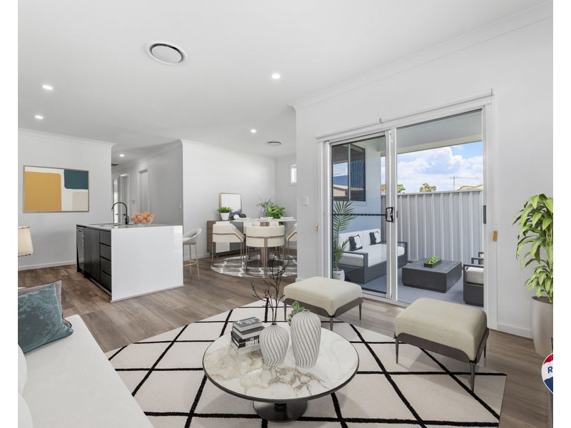 2/24 Bowden Street, Heddon Greta NSW 2321