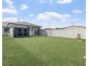 2/24 Bowden Street, Heddon Greta NSW 2321