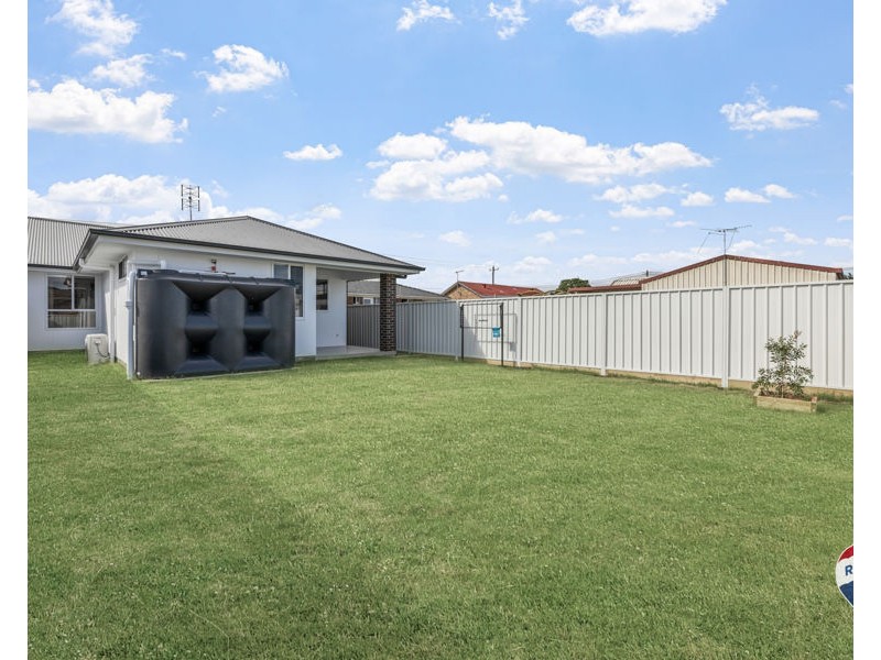 2/24 Bowden Street, Heddon Greta NSW 2321