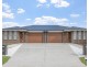2/24 Bowden Street, Heddon Greta NSW 2321