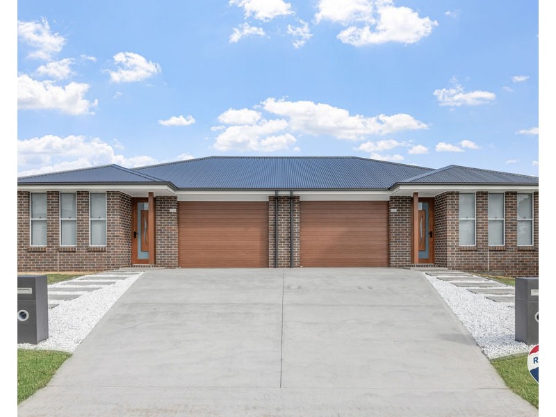 2/24 Bowden Street, Heddon Greta NSW 2321