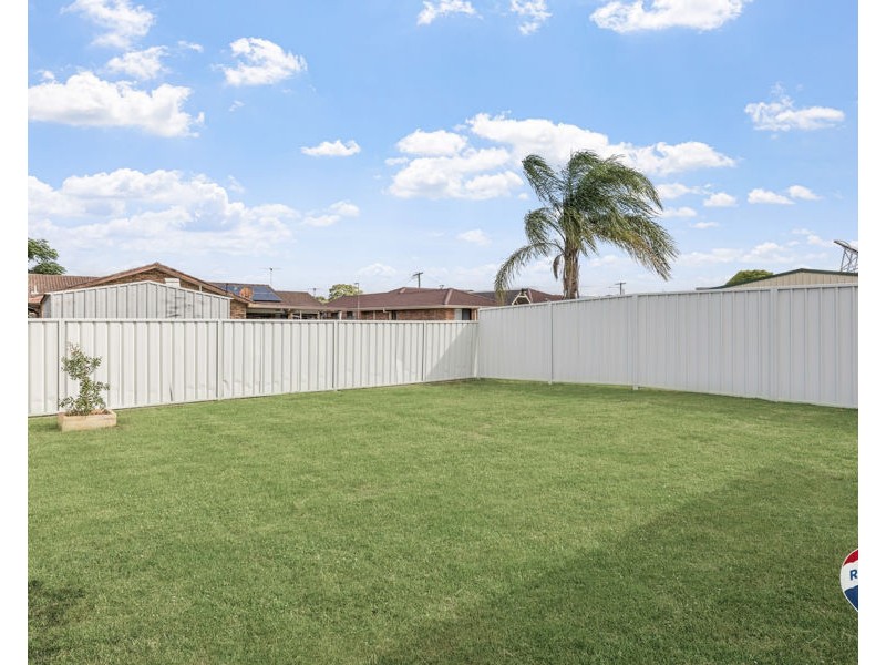 2/24 Bowden Street, Heddon Greta NSW 2321