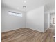 2/24 Bowden Street, Heddon Greta NSW 2321