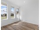 2/24 Bowden Street, Heddon Greta NSW 2321