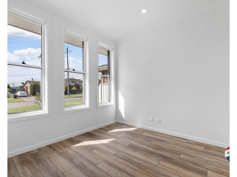 2/24 Bowden Street, Heddon Greta NSW 2321