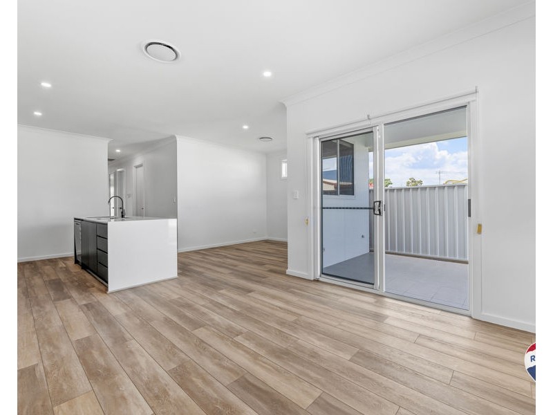 2/24 Bowden Street, Heddon Greta NSW 2321
