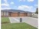 2/24 Bowden Street, Heddon Greta NSW 2321
