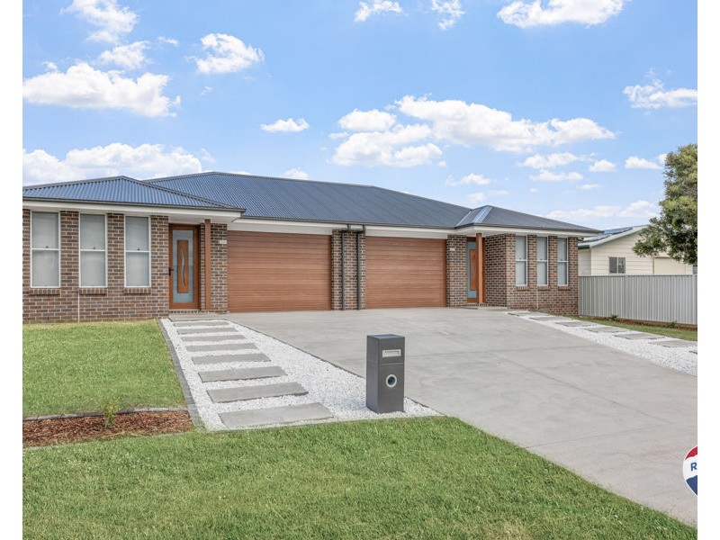 2/24 Bowden Street, Heddon Greta NSW 2321