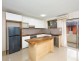 4/15 FIRST STREET, Kingswood NSW 2747