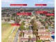 4/15 FIRST STREET, Kingswood NSW 2747